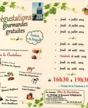 Turquaud Bernard image 2