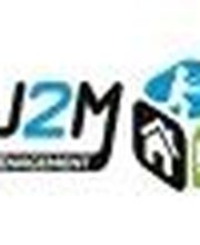 J2M Déménagement image 4