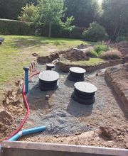 Tonnelier Sylvain image 11