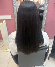 amaRose Coiffeur Bild 5