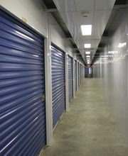 Access Self Storage image 17