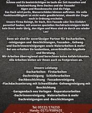 Laubinger Dachexpress Bild 3