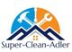 Super-Clean-Adler