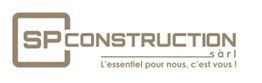 SP Construction Sàrl