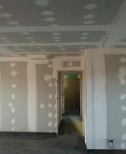 Oudai Rénov Tous Travaux image 5