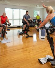 Patrick Henry Family YMCA image 9