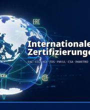 Cristian Olareanu Bild 4