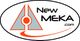 New Meka