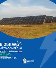 Doutor da Engenharia Elétrica imagen 17