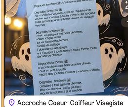 Accroche Coeur image 5