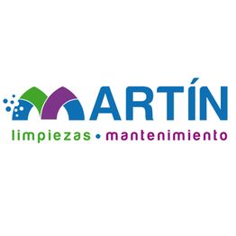 logolimpiezasmartin.png