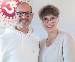 Yoga Rhein-Ruhr Bild 16