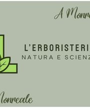 L'Erboristeria immagine 2