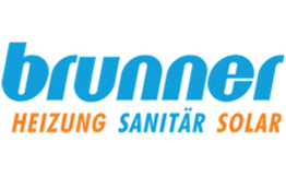 Oskar Brunner GmbH