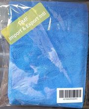 DISH ( Discount Shop) Bild 3