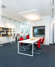 Reichert Versorgungstechnik GmbH Bild 9