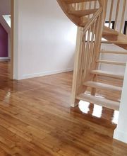 Clean Parquet image 16