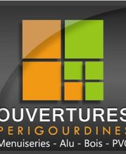 Ouvertures Périgourdines image 4