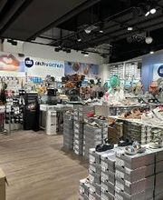 Aktiv Schuh Köpenick Bild 9