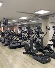 Gimnasio VivaGym La Rotonda imagen 7