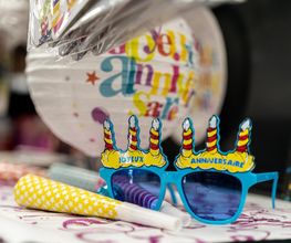 Fete&deco Pessac 33 image 14