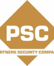 Partners Security Company image 6
