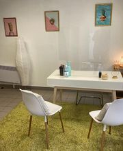 Leloup Lucie image 1