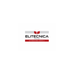 Elitecnica di Elisei Angelo logo