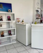 Angel Eyes / Pedesano Bild 4