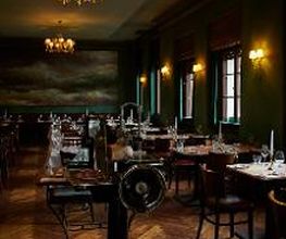 Restaurant Jolesch Bild 11