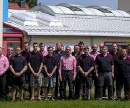 HELIRO GmbH Bild 1