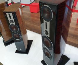 Audiomativ Bild 3