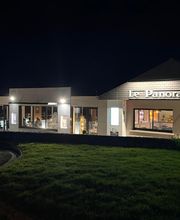 Restaurant Le Panoramique image 2