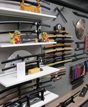 Budosport Nippon AG Bild 10