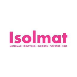 Isolmat