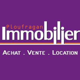 Ploufragan Immobilier