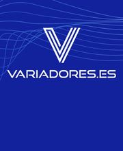 Variadores.es imagen 12