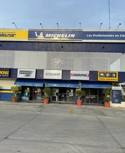 Suspensiones Automotrices Salazar imagen 1