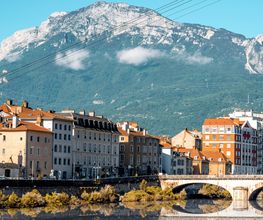 Activ'Expertise Grenoble image 2