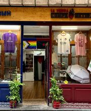 La Tienda Comprometida imagen 1