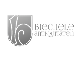 Biechele Antiquitäten