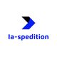 ia-spedition