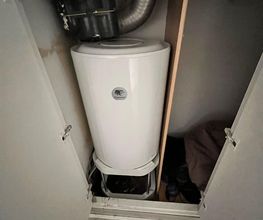 Plombier Nice - Pms Services Plomberie image 15
