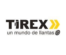 Michelin -Tirex Plaza Cristal imagen 1