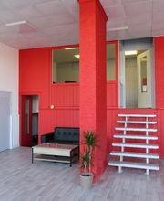 Croze Marlene image 19