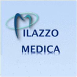 Studio Odontoiatrico  Milazzo Medica di Pajno Giuliana logo