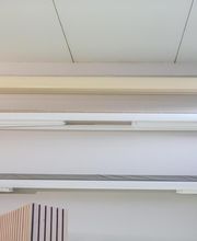 Inter Stores image 19