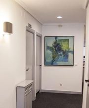 Clínica Dental Dres. Nuñez García imagen 7