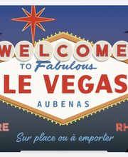 Vintage Cafe 07 image 3