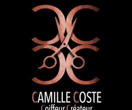 Coiffeur Camille Coste image 16